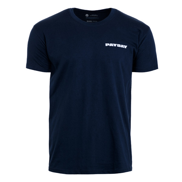 1074068-payday-shirt-10th-anniversary-navy-front