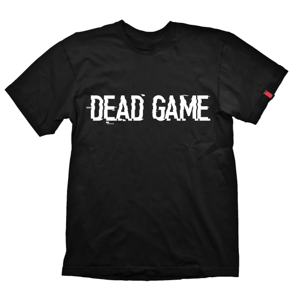 311069-Dead-Game_Black