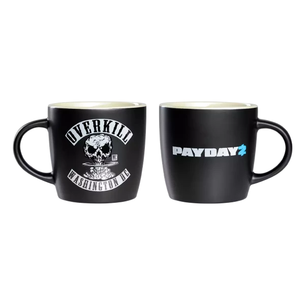 1078990-payday-2-two-colored-mug-overkill-washington