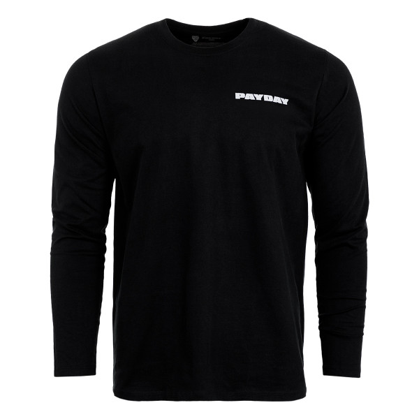 1074063-payday-longsleeve-10th-anniversary-black-front
