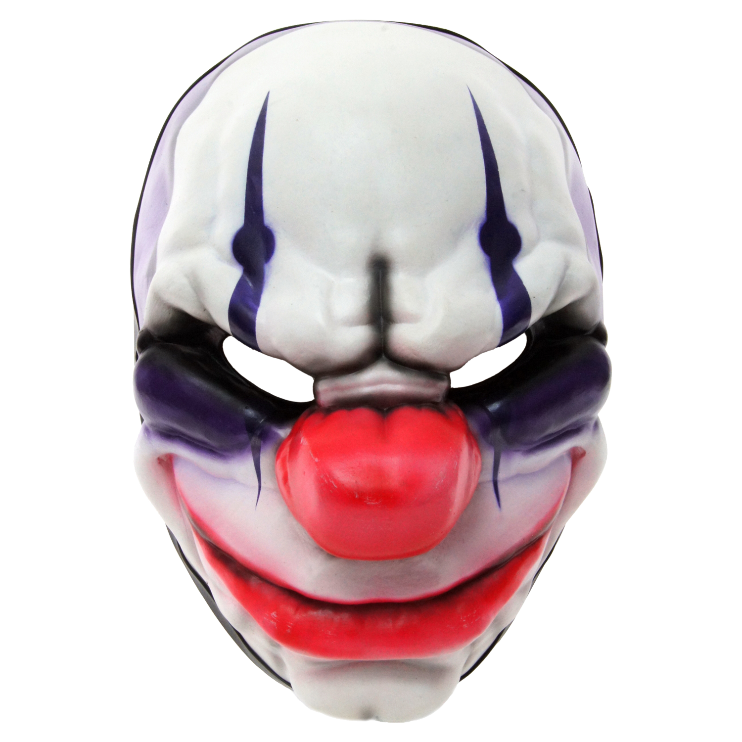 PAYDAY 2 | Replica Mask 