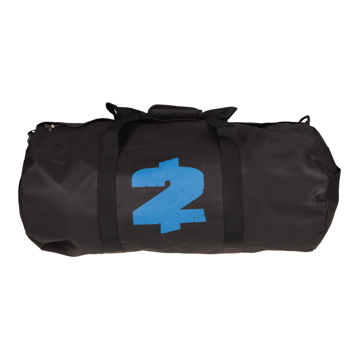Carry bag payday 2 фото 2