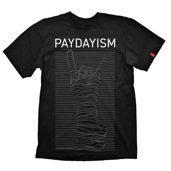 311071-Paydayism_Black