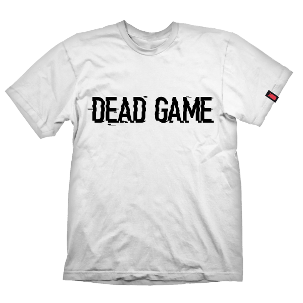 311070-Dead-Game_White