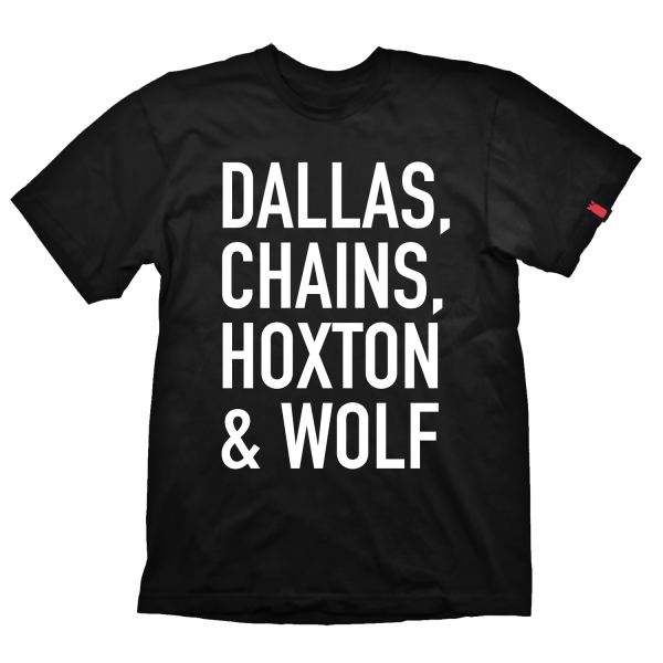 311077-Dallas-Chains-Hoxton-Wolf_Black