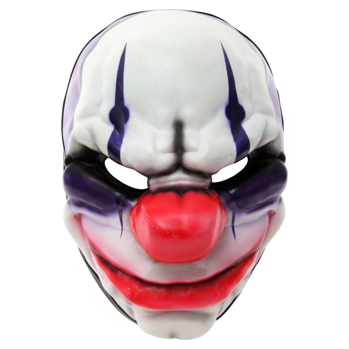 PAYDAY 2 | Replica Mask 